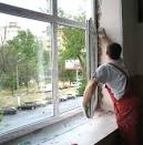 Установка окна в Иркутске